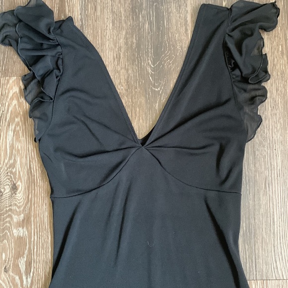 Little Black Dress💗 - Picture 2 of 7